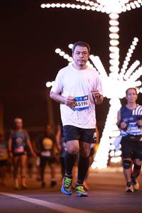 BIB: 
                            <button type="button" onclick="openModal(24167401)" class="btn btn-primary btn-sm float-right btn-popup" data-toggle="modal" data-target=".modal-high-quality">
                        <i class="fas fa-shopping-cart"></i> Add to Cart
                    </button>
                                            <button type="button" onclick="isThisMe(24167401, true)" class="btn btn-success btn-sm float-right btn-popup btn-isme hidden" data-toggle="tooltip" data-placement="bottom" title="นี่คือรูปของคุณใช่ไหม คลิกที่นี่เพื่อเอาเข้าอัลบั้ม">
                        <i class="fas fa-plus"></i> Add to album
                    </button>
                    <button type="button" onclick="isThisMe(24167401, false)" class="btn btn-warning btn-sm float-right btn-popup btn-isnotme hidden">
                        <i class="fas fa-ban"></i> Remove from album
                    </button>